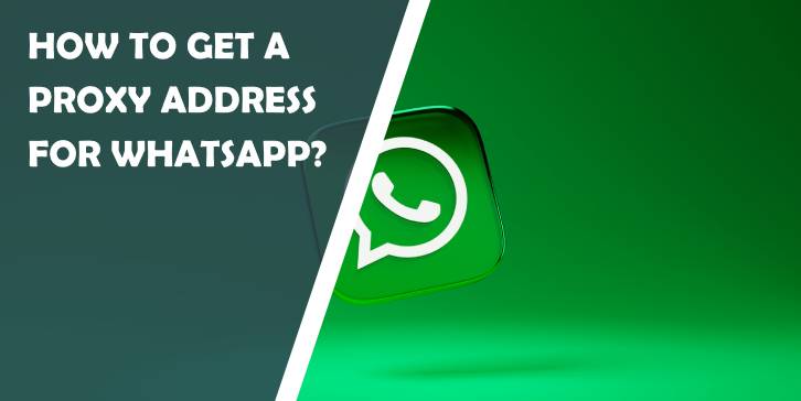 The role and significance of number filtering for Indian WhatsApp